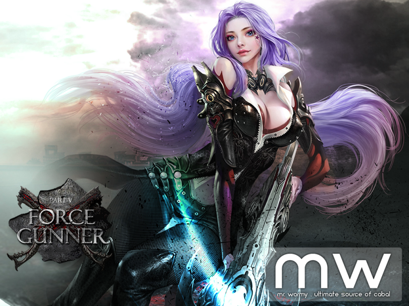 20170519_ep17_force_gunner_1024_768