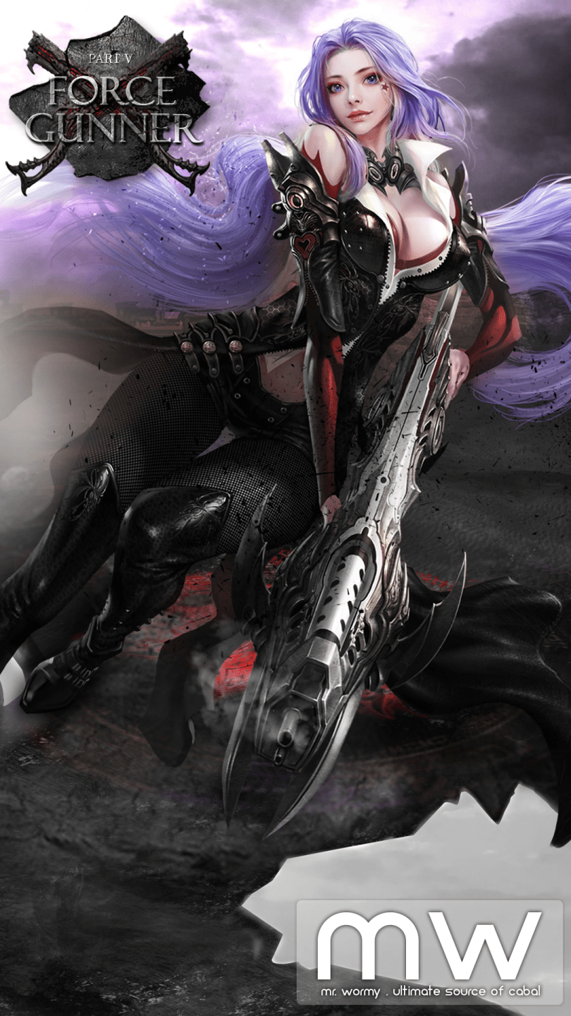 20170519_ep17_force_gunner_1080_1920_m