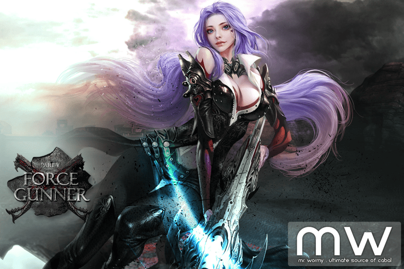 20170519_ep17_force_gunner_1200_800