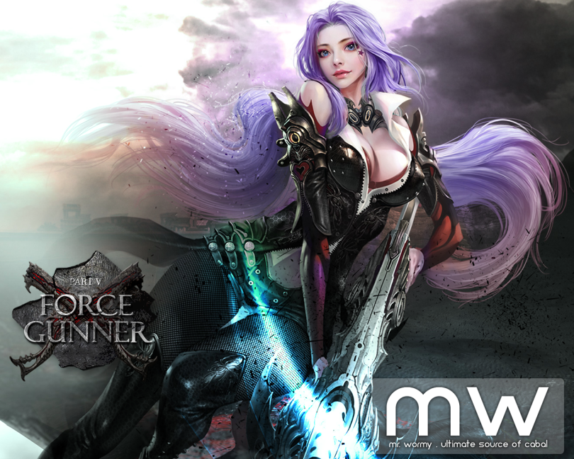 20170519_ep17_force_gunner_1280_1024