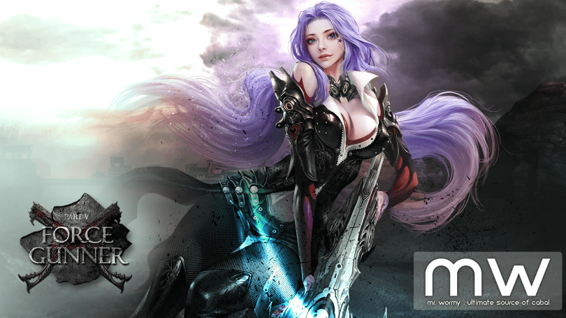 20170519_ep17_force_gunner_1366_768