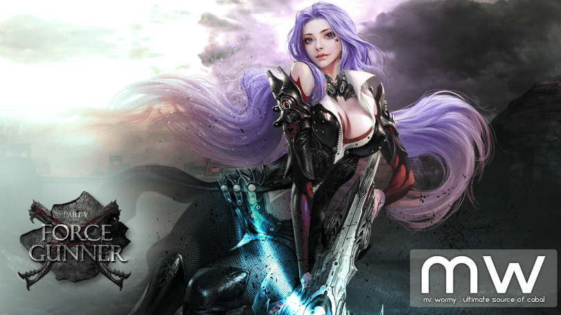 20170519_ep17_force_gunner_1920_1080