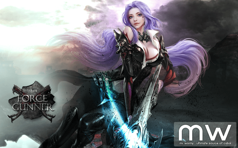 20170519_ep17_force_gunner_1920_1200