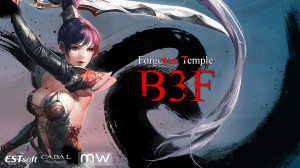 Resolution: 1280 x 720