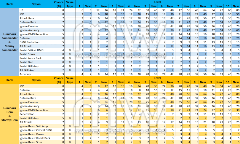 20180329_ep21_20180329_honor_medal_2
