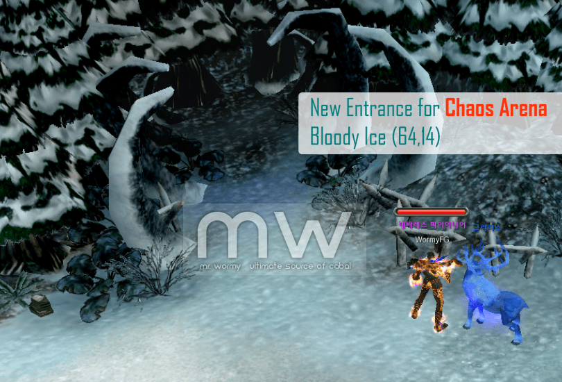 20180506_ep21p2_20180503_pnotes_new_chaos_arena_entrance