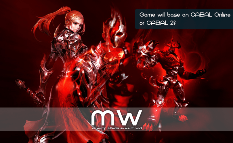 20180709_cabal_mobile_news_game_content_c1_c2