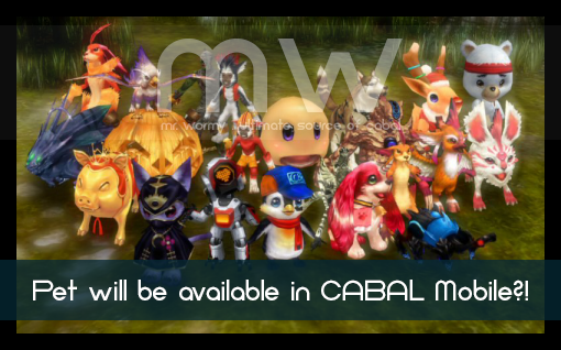 20180709_cabal_mobile_news_pet