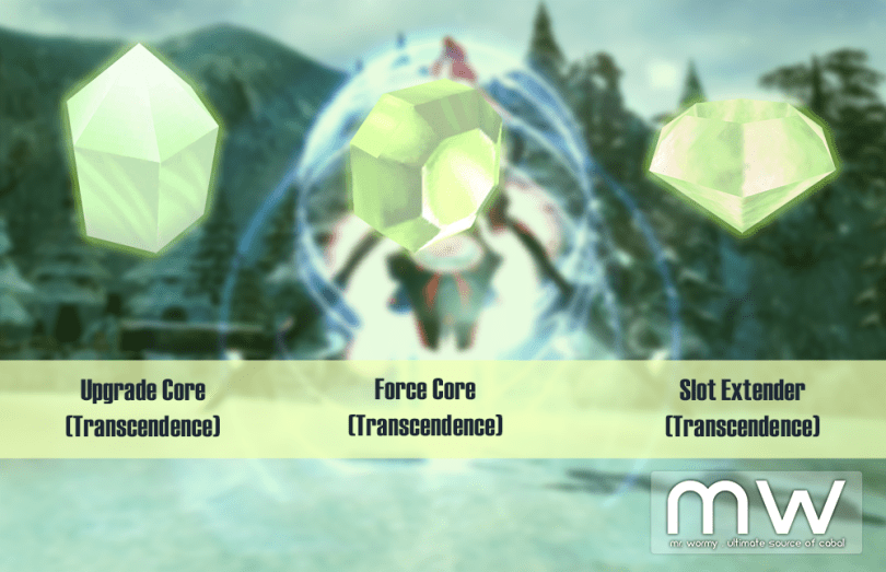 20180711_ep23_new_core_grade_cores