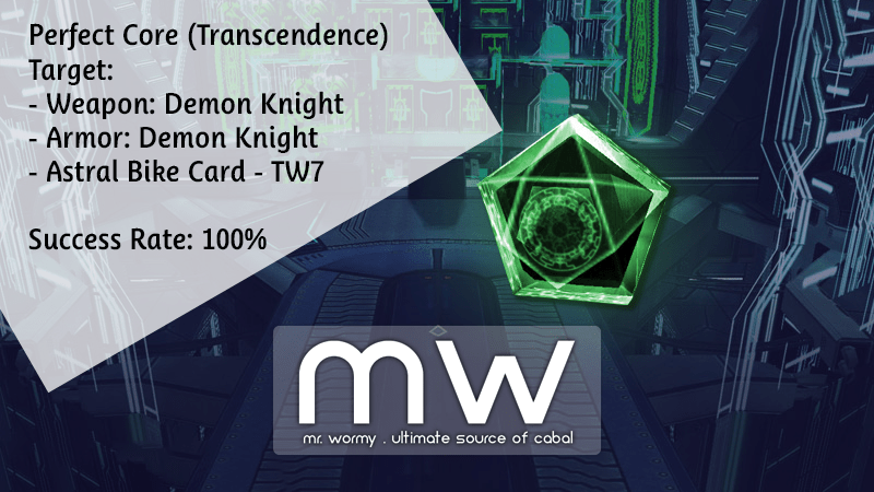 20180711_ep23_new_core_grade_perfect_core_transcendence.png