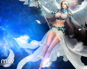 Episode 22 Wallpaper - Resolution: 1280 x 1024