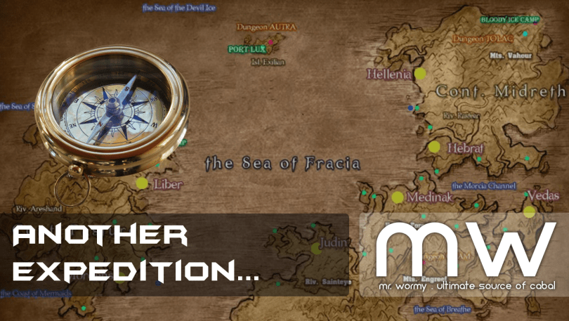 20180719_ep22p2_demonite_story_another_expedition