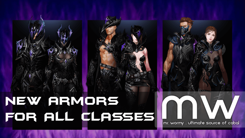 20180719_ep22p2_demonite_story_new_armors