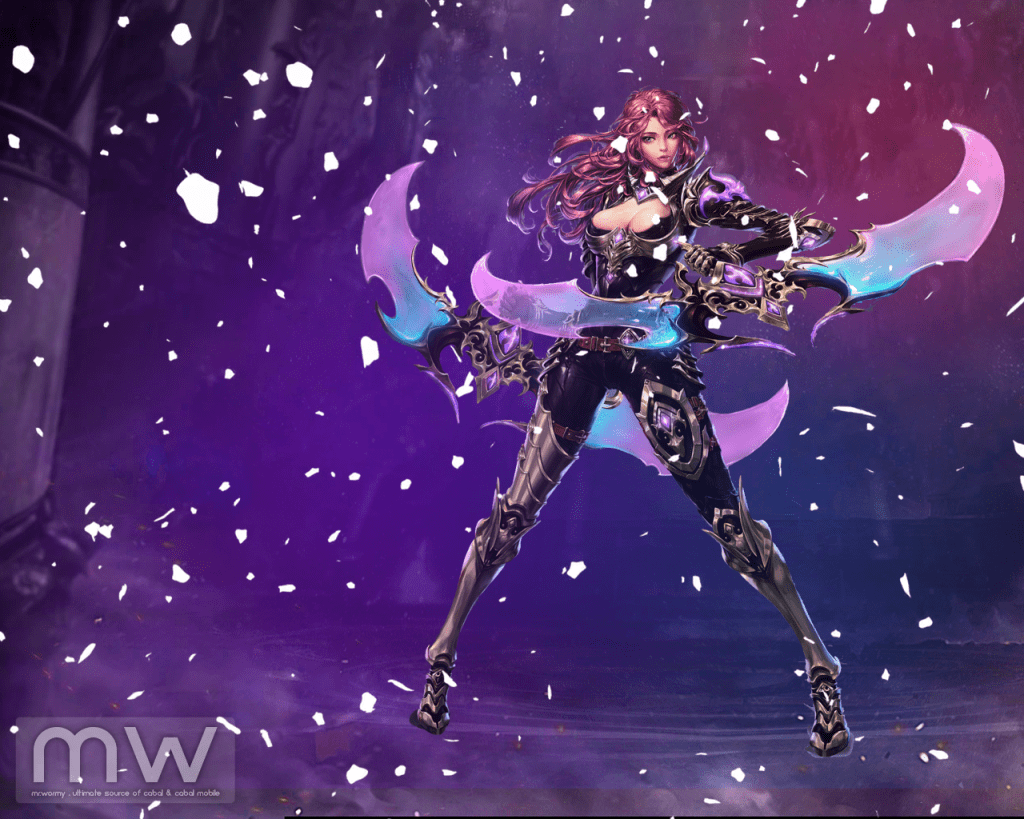 Gladiator Wallpaper - 1280 x 1024