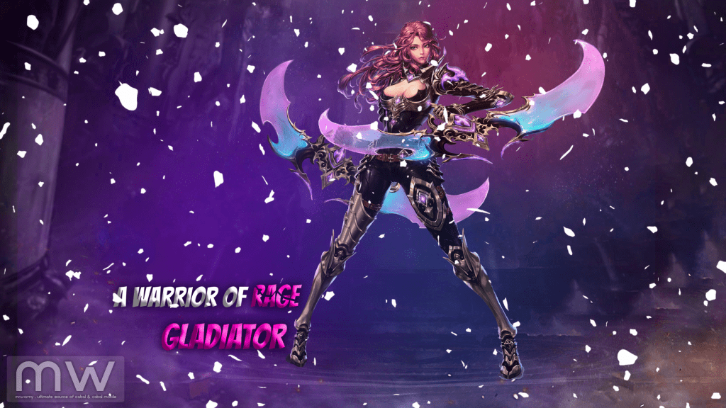 Gladiator Wallpaper - 1920 x 1080