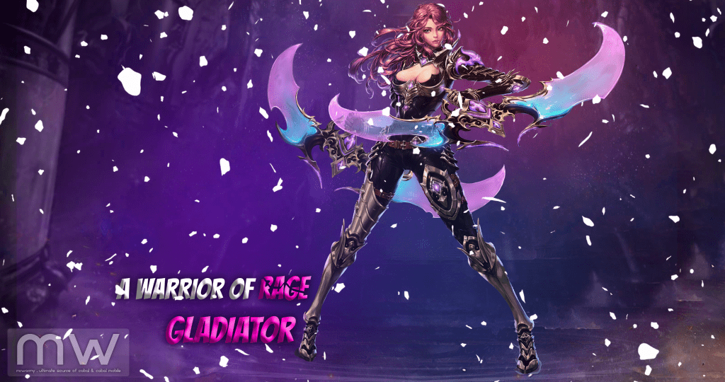 Gladiator Wallpaper - 2048 x 1080