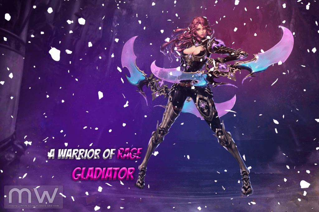 Gladiator Wallpaper - 2736 x 1824 (Surface)