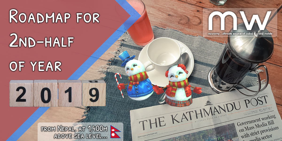 Labyrinth Dungeon Mr Wormy