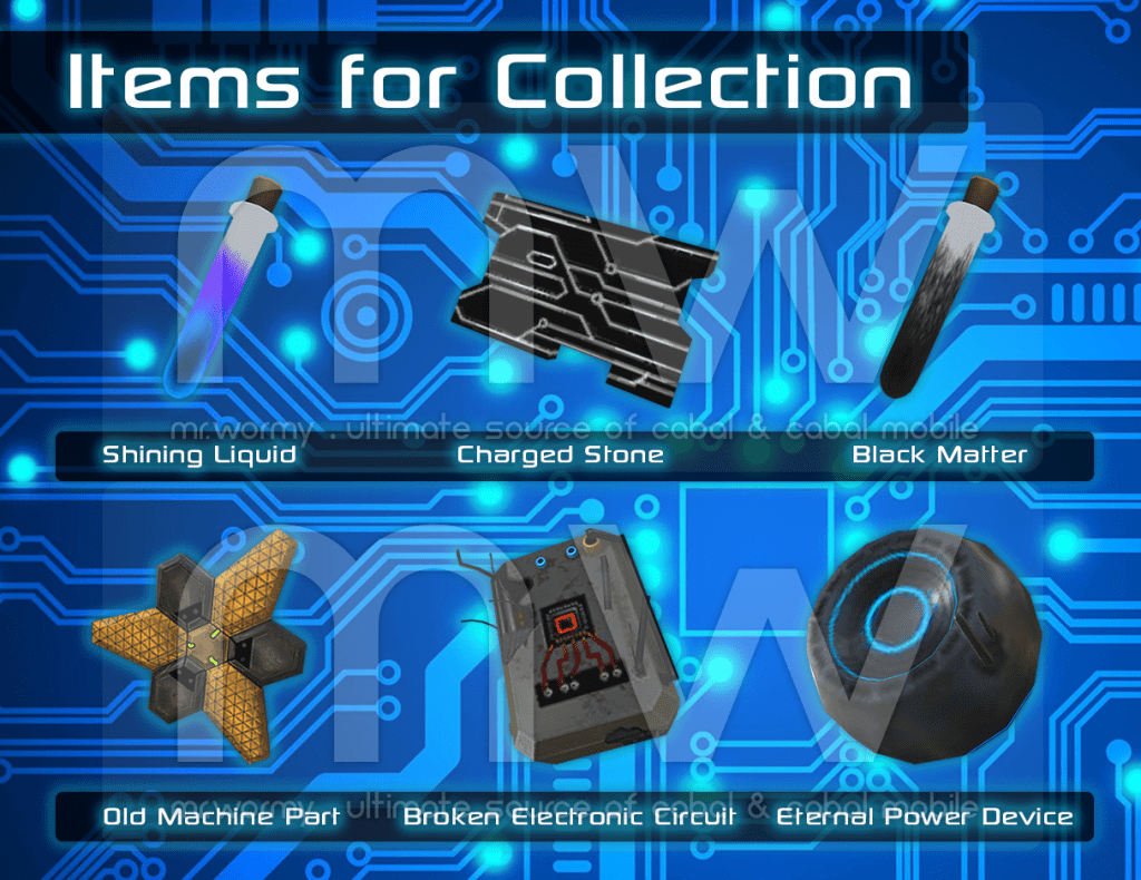 This image has an empty alt attribute; its file name is 20210327_ep29_pnotes_20210326_item_for_collection.png