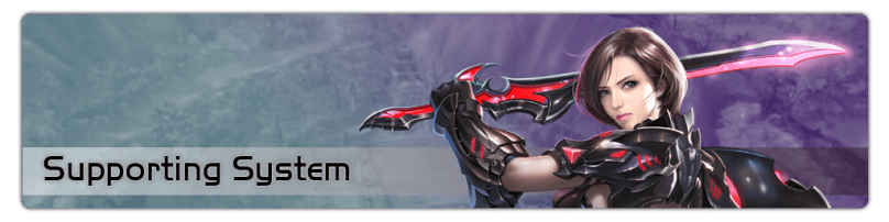 Mr Wormy Ultimate Source Of Cabal Universe