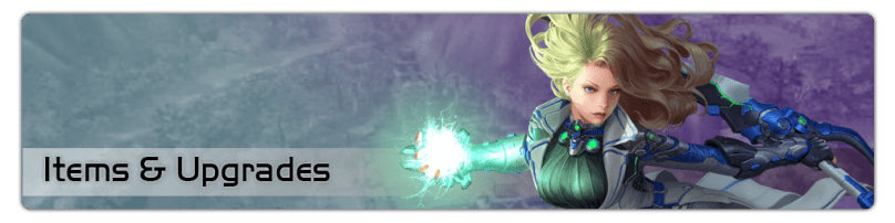 Mr Wormy Ultimate Source Of Cabal Universe