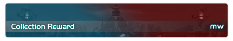 Collection System – Mr. Wormy