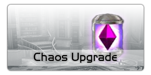 Mr Wormy Ultimate Source Of Cabal Universe