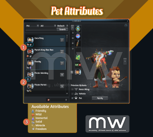 Pet Exploration Mr Wormy