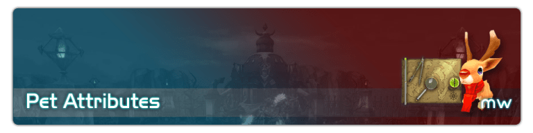 Pet Exploration Mr Wormy