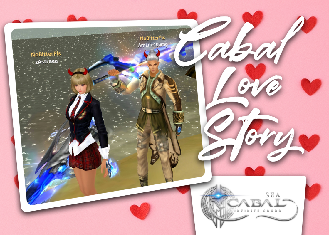 Cabal Mobile Mr Wormy