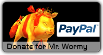 20130503_donate_button
